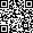 ЇұW(wng)֙C