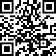 ЇұW(wng)֙C