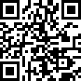 ЇұW(wng)֙C