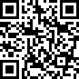 ЇұW(wng)֙C(j)