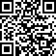 ЇұW(wng)֙C(j)