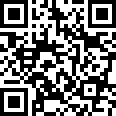 Ї(gu)ұW(wng)֙C(j)