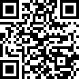 ЇұW(wng)֙C(j)