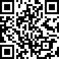 ЇұW(wng)֙C