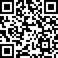ЇұW(wng)֙C