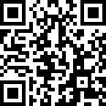 ЇұW(wng)֙C(j)
