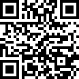 ЇұW(wng)֙C(j)