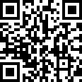 ЇұW(wng)֙C