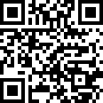 ЇұW(wng)֙C(j)