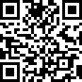 Ї(gu)ұW(wng)֙C(j)