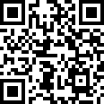 ЇұW(wng)֙C
