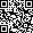 ЇұW(wng)֙C