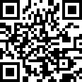 ЇұW(wng)֙C