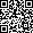 ЇұW(wng)֙C