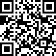 Ї(gu)ұW(wng)֙C(j)