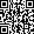 Ї(gu)ұW(wng)֙C(j)