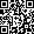ЇұW(wng)֙C(j)