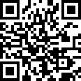 ЇұW(wng)֙C