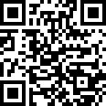 ЇұW(wng)֙C(j)