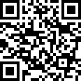 ЇұW(wng)֙C(j)