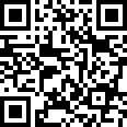 ЇұW(wng)֙C(j)