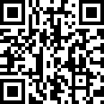 ЇұW(wng)֙C