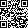 ЇұW(wng)֙C