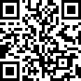 ЇұW(wng)֙C