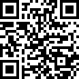 ЇұW(wng)֙C