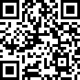 ЇұW(wng)֙C(j)
