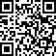 ЇұW(wng)֙C