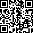 ЇұW(wng)֙C