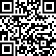 ЇұW(wng)֙C(j)