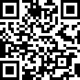 ЇұW(wng)֙C(j)