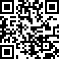 ЇұW(wng)֙C