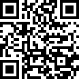 ЇұW(wng)֙C