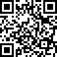 ЇұW(wng)֙C(j)
