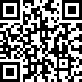 ЇұW(wng)֙C