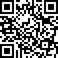 ЇұW(wng)֙C