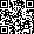 ЇұW(wng)֙C(j)