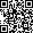 Ї(gu)ұW(wng)֙C(j)
