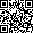 ЇұW(wng)֙C