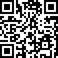 ЇұW(wng)֙C