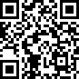 ЇұW(wng)֙C(j)