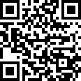 ЇұW(wng)֙C