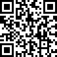 ЇұW(wng)֙C