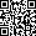 ЇұW(wng)֙C