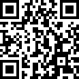 ЇұW(wng)֙C(j)