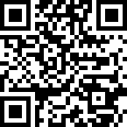 ЇұW(wng)֙C