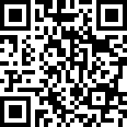 ЇұW(wng)֙C(j)